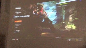 Bo3 best 48 Dredge class setup