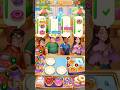 #shorts #cooking #games