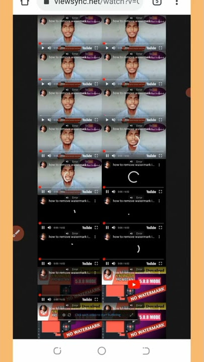 How to complete 4000 hours watch time 10 day || watch time kaise badhaye#Shorts
