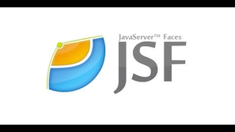 Desenvolvimento Web - JSF PrimeFaces - 3