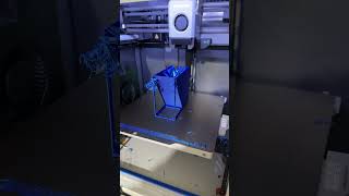 Download Lagu Zou #3dprinten worden MP3 Download Lagu Zou #3dprinten worden MP3