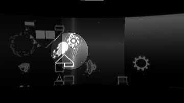 My Part In Wasteland (Ft. @Jelkso ) || Hosted By Me