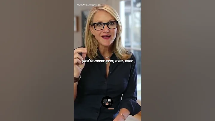 This Advice Will Make You Rethink EVERYTHING❗️Mel Robbins #shorts