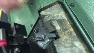 IMG 2358 MOV