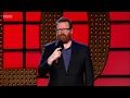 Stand-up comedy: Frankie Boyle. Not viewable in UK/Ireland. Apr 2015