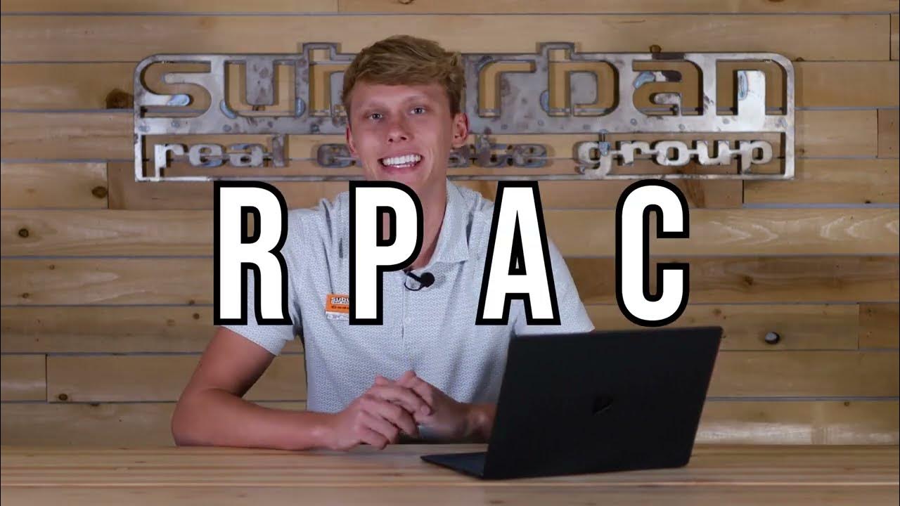What Does RPAC Do For Arizona Suburban Snacks Episode 50 YouTube what-does-rpac-do-for-arizona-suburban-snacks-episode-50-youtube