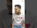 isq risk 😍 nice voice ❤️ cover ✨#trendingshorts