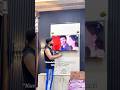 Kundali Bhagya Season 2 kab ayega?