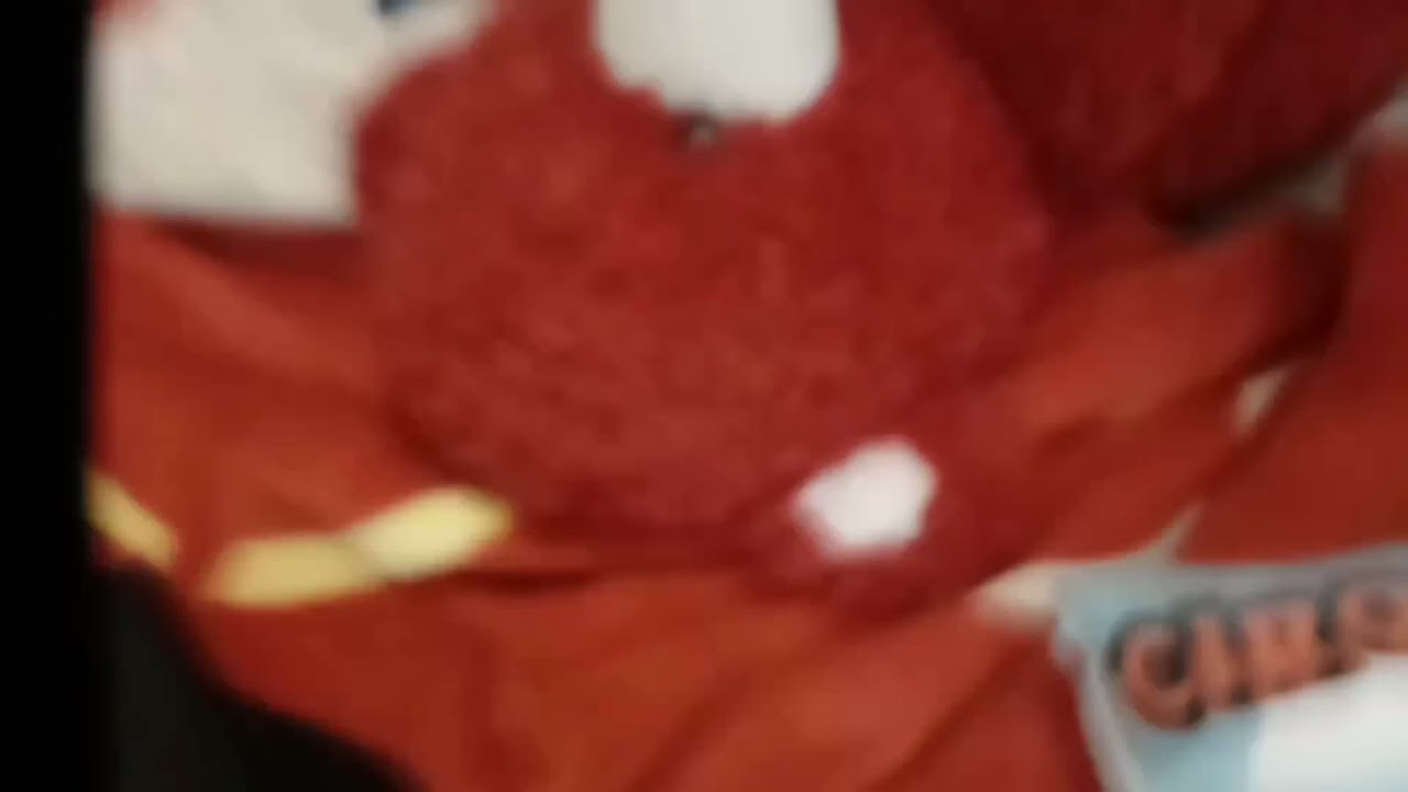 apocalipsis tedie 8 el comienzo de una nueva era