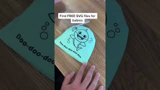 How to Find Free SVGs for Babies from Popular TV Shows How to Find Free SVGs for Babies from Popular TV Shows