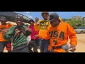 Ronnie vybz  dance united afro cypher 2021  best dance 