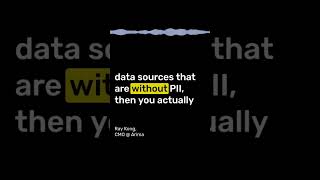 Stop relying on outdated methods #syntheticdata #marketing #podcast #mediaplanning