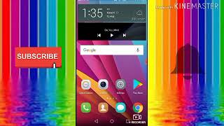 #how to make intro best top  app and online in balochi videos screenshot 3