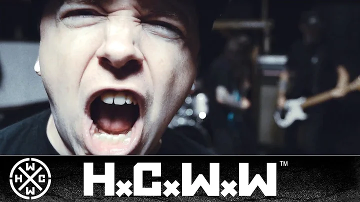 CHOICES MADE - NOTHING WITHOUT - HC WORLDWIDE (OFFICIAL 4K VERSION HCWW)