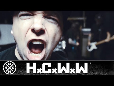 CHOICES MADE - NOTHING WITHOUT - HARDCORE WORLDWIDE (OFFICIAL 4K VERSION HCWW)