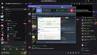 head x Ki Chudai By Mr Agrim 2026 Ke Chilling Wale Raiding kyu krre