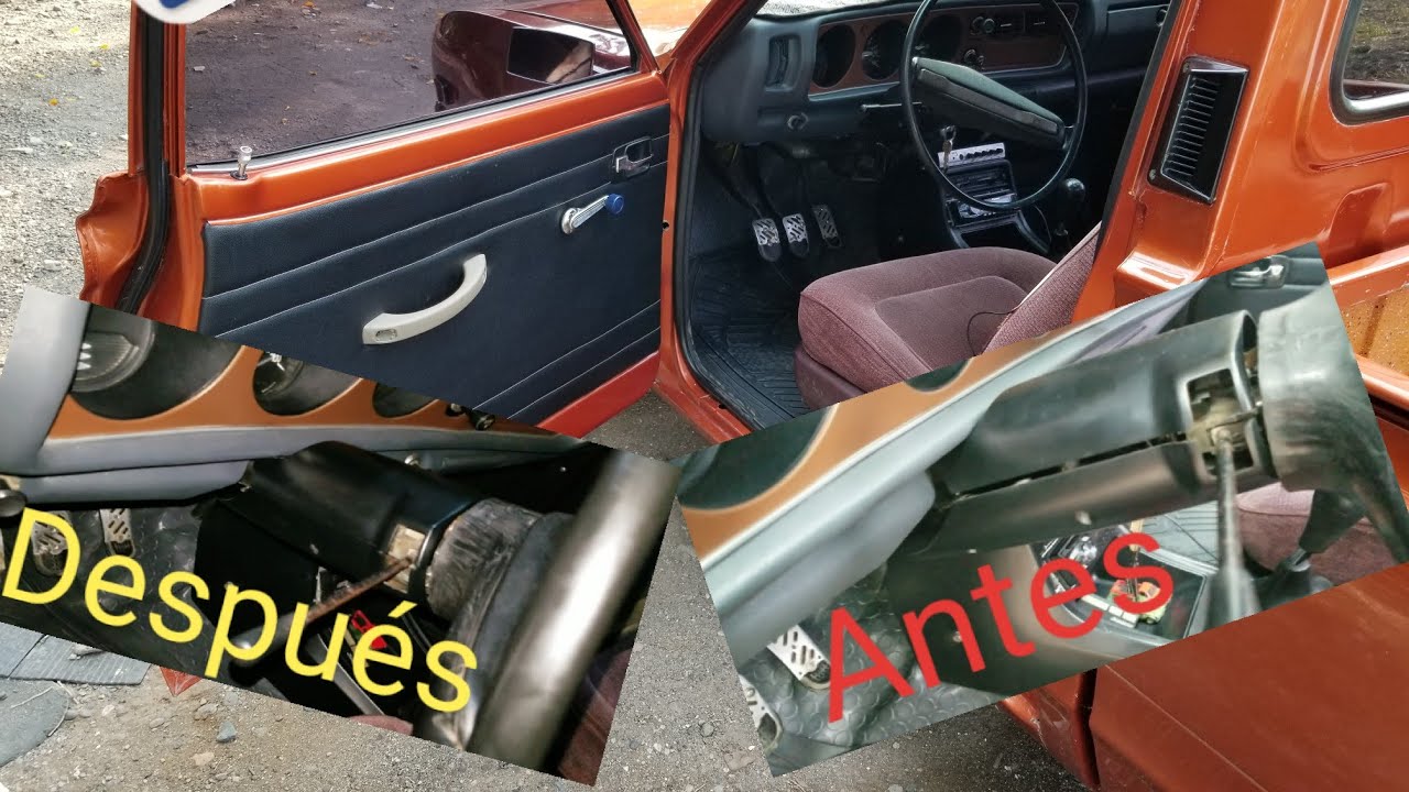 Restaurando Piesas De Datsun 620 camera iphone 8 plus apk