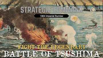 Another FREE DLC For Strategic Command!