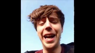 Vine Burps 5