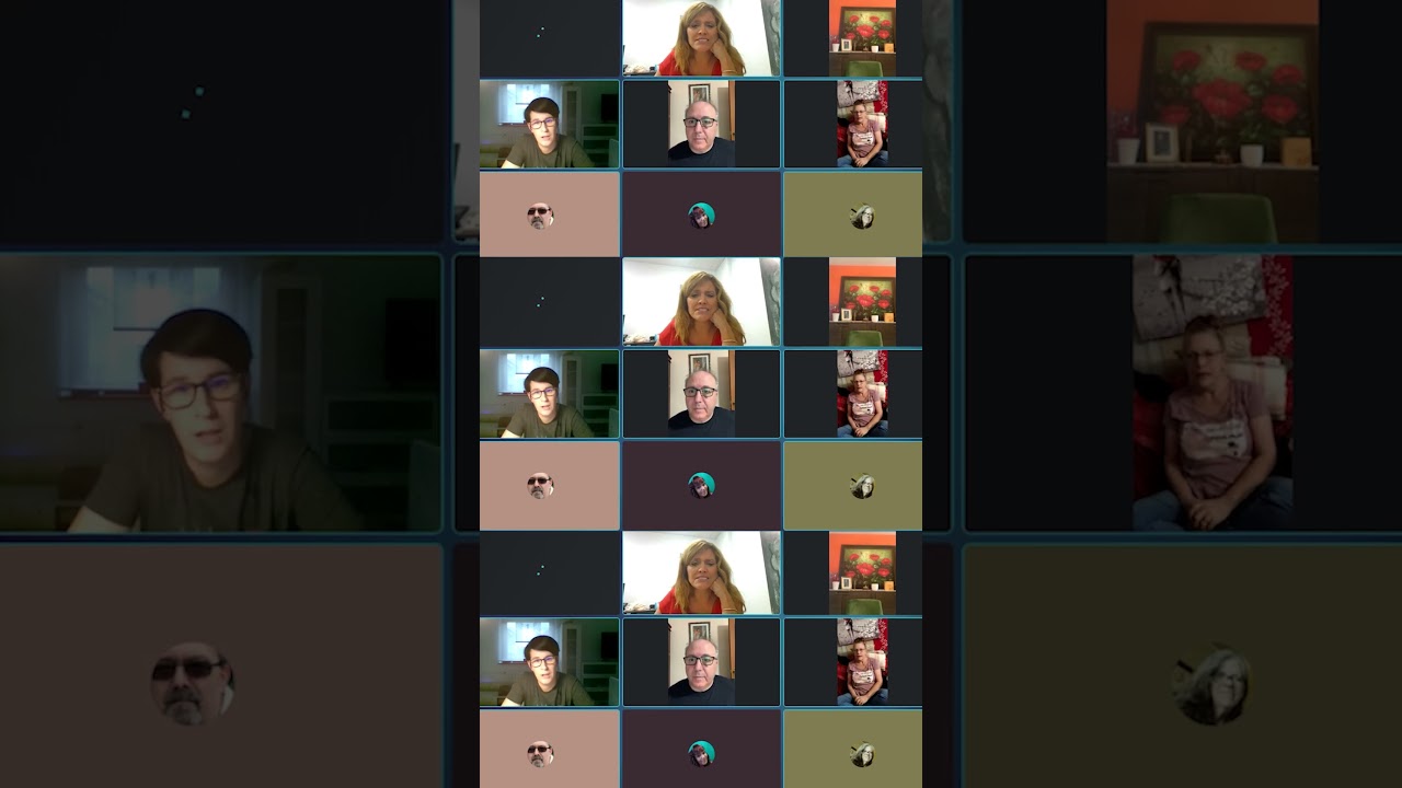 Did Steven Avery Take Accountability?