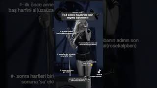 Slmm Tutarsa Lezim Jisoo Hamileymis シ