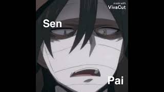 Zach Foster And Rachel Gardner Edit