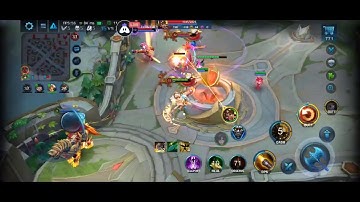 #SRE #Streamer_Recruitment_Event #Ranked #autochess #HeroesEvolved #HE # Streamer Recruitment Event