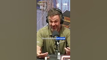 When it comes to tech solutions...interoperability is key 💡| Built Different