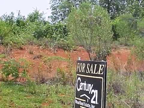 3611 20th Ave, Valley, AL home video tour