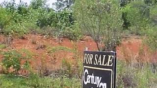 3611 20th Ave video tour