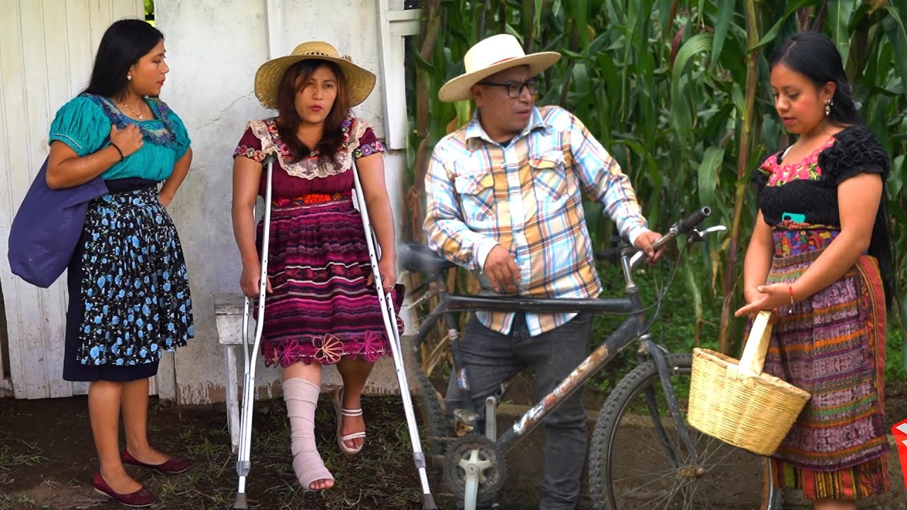 UN AMIGO REAL estará en las buenas y en las malas Reflexión