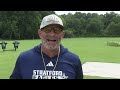 Stratford football looks to repeat success after state championship season