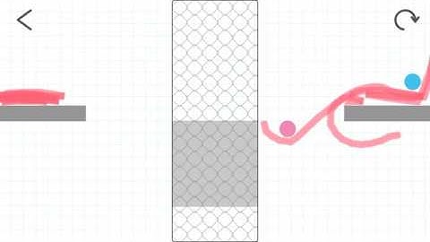 I have cleared stage 324 on Brain Dots! http://braindotsapp.com #BrainDots #BrainDots_s324