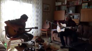 Pinelli e le stelline - brano musicale di Gino Marchitelli