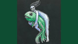 By The Sea (Alexandra Hamilton-Ayres Rework)