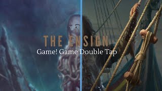 The Ensign! Part 1! OG, Survival RPG! Introduction to insanity!