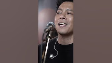 Thumbnail of NOAH - Menghapus Jejakmu (Live) #shorts