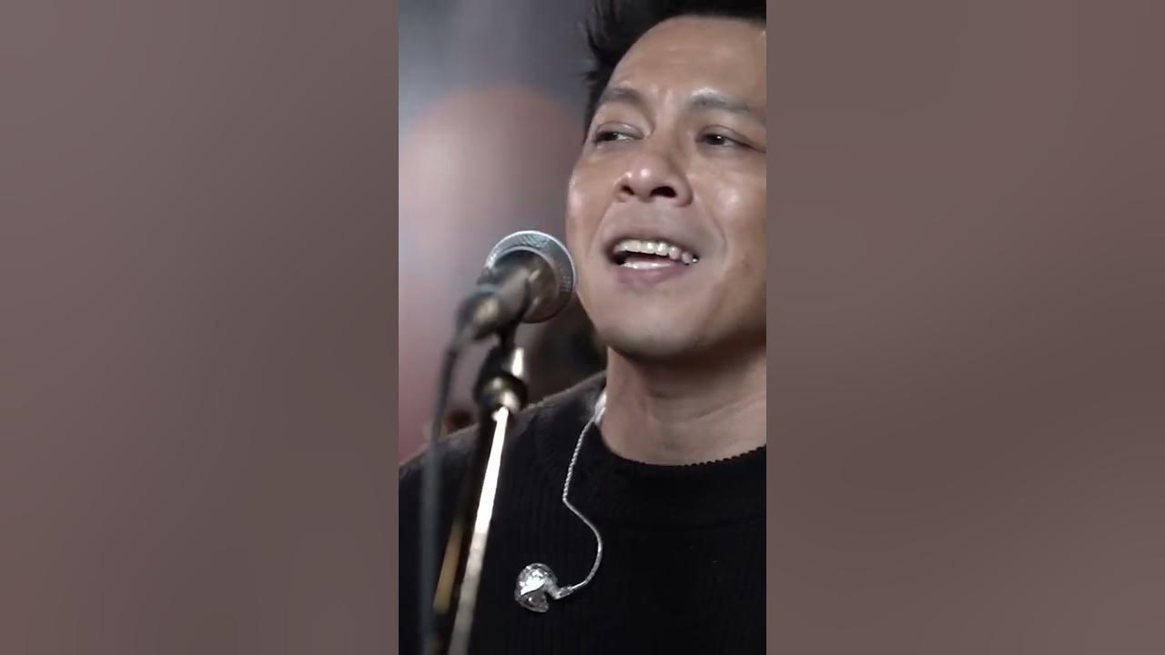 NOAH - Menghapus Jejakmu (Live) #shorts