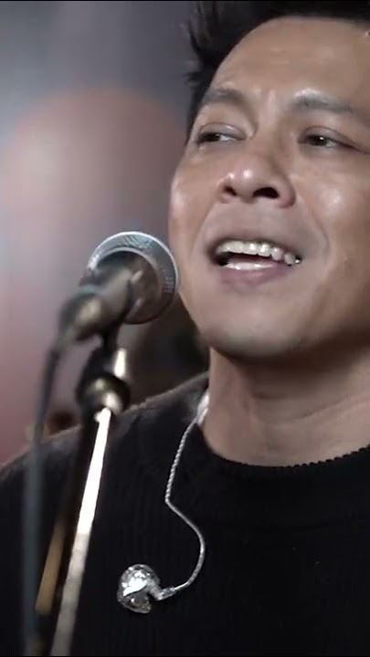 NOAH - Menghapus Jejakmu (Live) #shorts