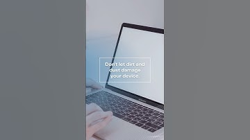 Tech Tip👌😱 of the Day😍👏😮 | Youtube Shorts #shorts #techtips