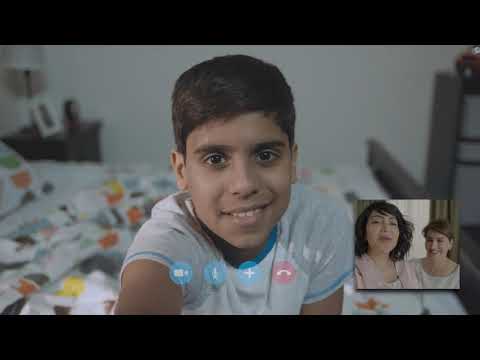 Ghusun Fi Al Wahl غصون في الوحل Ghosoon Fi Al Wahel 2019 _ Episode 09