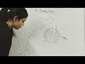Class 9 geography chapter 1 latitude, tropic of cancer explanation 