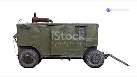 ⚡ Power Systems & Smart Grids – The Future of Electricity | ElectroGeniusAI