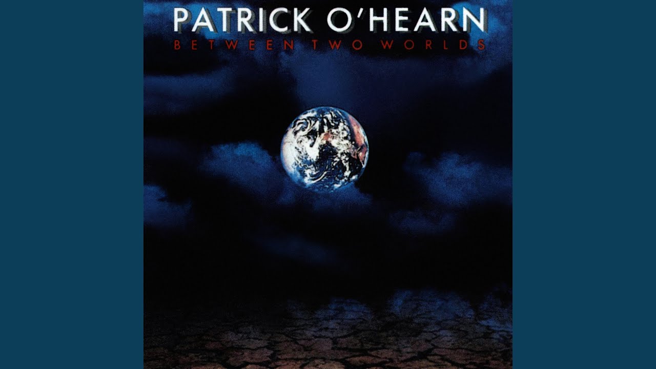 87 Dreams Of A Lifetime