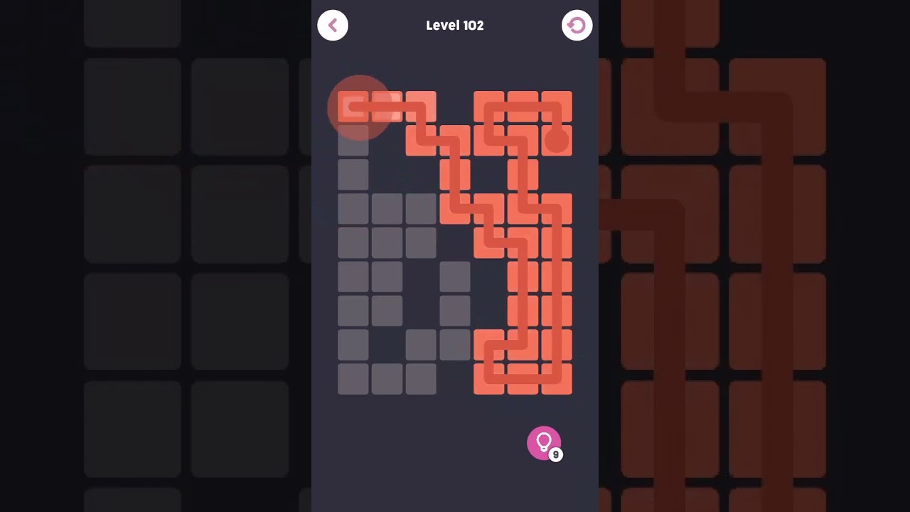 Anti Stress Mini Game - 