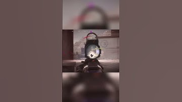 [MW3] Unleash Multi-Kills in Epic Combat Challenges!