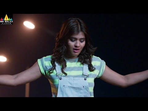 angel-movie-latest-trailer-|-latest-telugu-trailers-|-naga-anvesh,-hebah-patel-|-sri-balaji-video