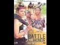 Battle For Honour 1