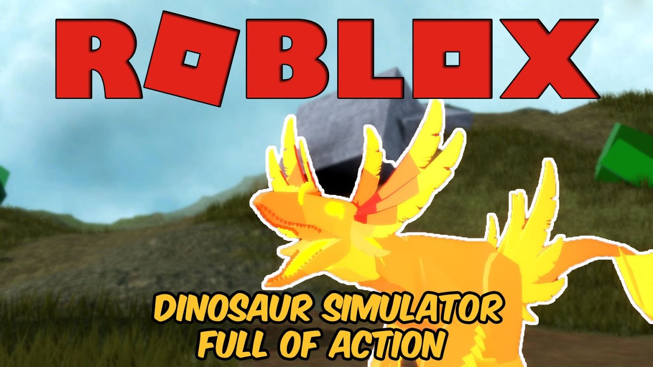 Roblox Dragonvs Upcoming Updates New Dinos And Map P E By Silent Playz - roblox dinosaur simulator art contest skins leak saurposeidon update pe