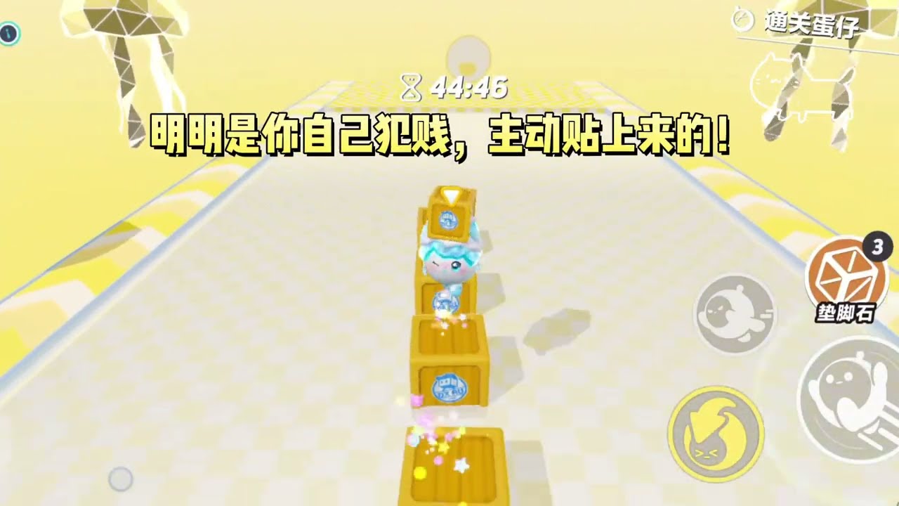 穿成虐文女主，富二代男主说我是只配拿钱打发的舔狗，我当着所有人的面掀了桌子。#一口气看完 #小说 #故事